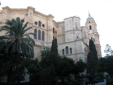 Spanien Andalusien Málaga 007.JPG